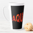 Recherche de astrologie tasses Jaune