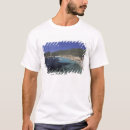 Recherche de ibiza vêtements Méditerranéen