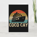 Zoek naar coco kaarten Familie