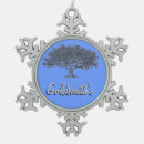 Recherche de généalogique ornements Ancêtres