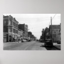 Recherche de townsend de port posters Presse