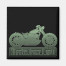 Recherche de motor magnete Cycliste