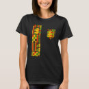 Recherche de dashiki tshirts Africain