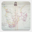 Recherche de afrique du sud autocollants L'afrique