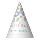 Recherche de chapeaux fêtes Pour tous
