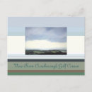 Recherche de suse cartes postales Paysage