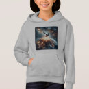 Recherche de dance enfant pulls capuche Pour enfants