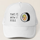 Recherche de illustré casquettes Drôle