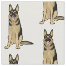 Recherche de amant animal Amoureux des chiens