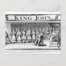 Recherche de couronne roi cartes postales École