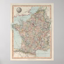 Recherche de french country France