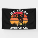 Recherche de huile moteur posters Moto