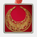 Zoek naar kettingen ornamenten Juwelen