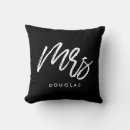 Zoek naar meesters kussens Modern