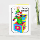 Recherche de mode toutes vœux cartes Coloré