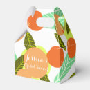Recherche de japon ballotins Illustration