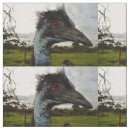 Zoek naar aussie stoffen Vogel