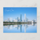 Recherche de chinese cartes postales Rétro