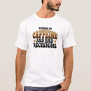 Recherche de grains homme vêtements Rétro