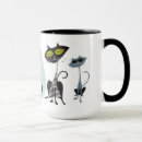 Recherche de kit mugs bouteilles Rétro