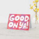 Recherche de australiens vœux cartes Aussie