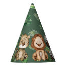Recherche de fun chapeaux Pour enfants