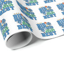 Zoek naar broer cadeaupapier Jongen