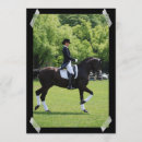 Recherche de élevage du cheval invitations Grange
