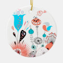 Recherche de plantes fleurissants ornements Fleurs