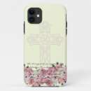 Recherche de fidel iphone coques Pour elle