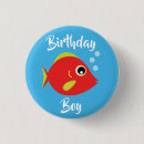 Recherche de aquarium badges Océan