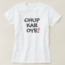 Zoek naar diwali kleding Puur