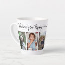Recherche de poppy tasses Pavot