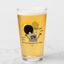 Zoek naar solar mokken Maan