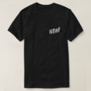 Zoek naar newfie kleding Beer