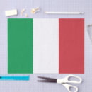 Zoek naar italiaans tissue papier Italië