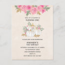 Recherche de de citrouille cartes invitations Moderne