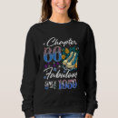 Zoek naar kapsel hoodies Geweldig
