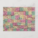 Zoek naar carroll posters Col