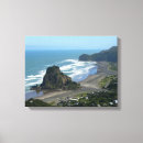 Recherche de west coast posters Côte