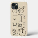 Recherche de recyclage iphone coques Cycliste