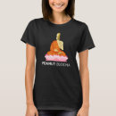 Zoek naar buddha dames tshirts Grafisch