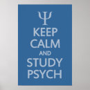 Recherche de psyché posters Psychologie