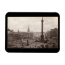 Recherche de carré trafalgar Angleterre