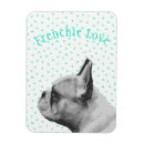 Recherche de funnies magnets Chien