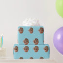 Zoek naar pensioen cadeaupapier Huwelijkscadeau