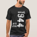 Recherche de 1944 tshirts 80 ans