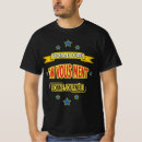 Zoek naar aansprakelijkheid tshirts Aanspraak