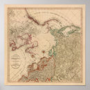 Recherche de hémisphère nord posters Couleur