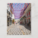 Recherche de andalousie espagne cartes postales Ronda